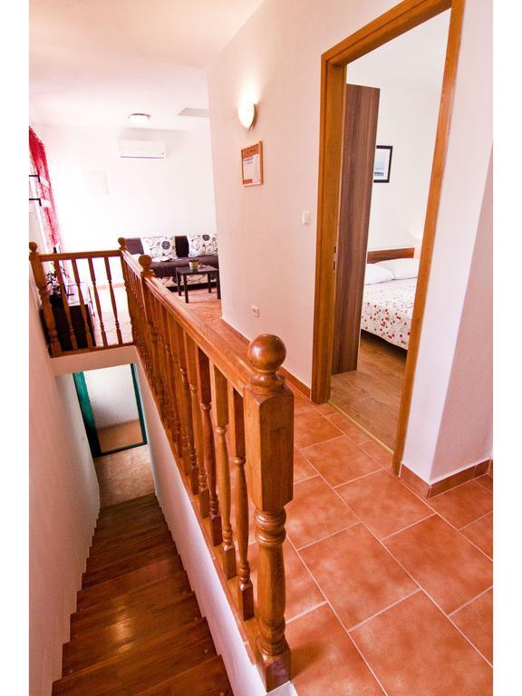 Apartments Cambi Kastela Room photo